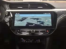 Opel Corsa (2025) thumbnail 6
