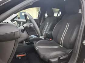 Opel Corsa (2025) thumbnail 7