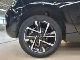 Opel Corsa (2025) thumbnail 9