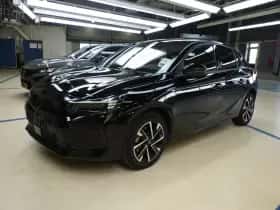 Opel Corsa (2025)