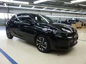 Opel Corsa (2025) thumbnail 2