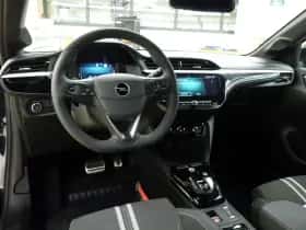 Opel Corsa (2025) thumbnail 5