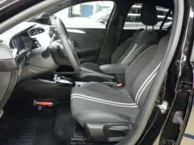 Opel Corsa (2025) thumbnail 7