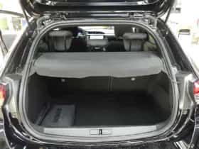 Opel Corsa (2025) thumbnail 9