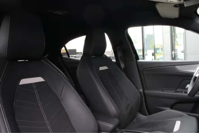 Opel Mokka (2025) thumbnail 4