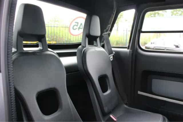 Opel Brommobiel (2025) thumbnail 4