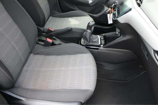Opel Corsa (2022) thumbnail 5