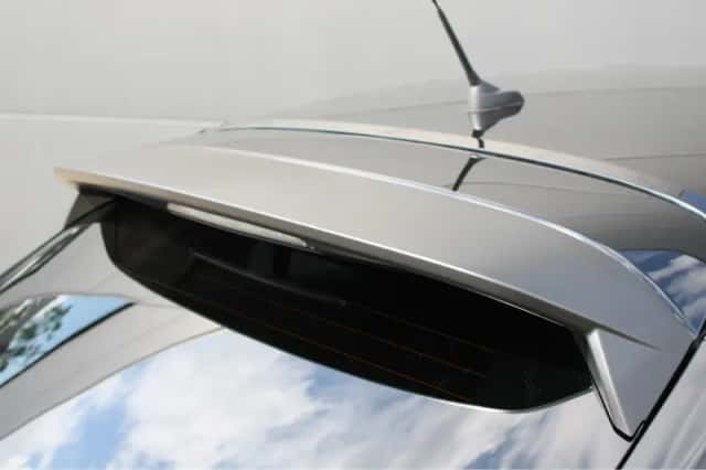 Opel Corsa (2022) thumbnail 6