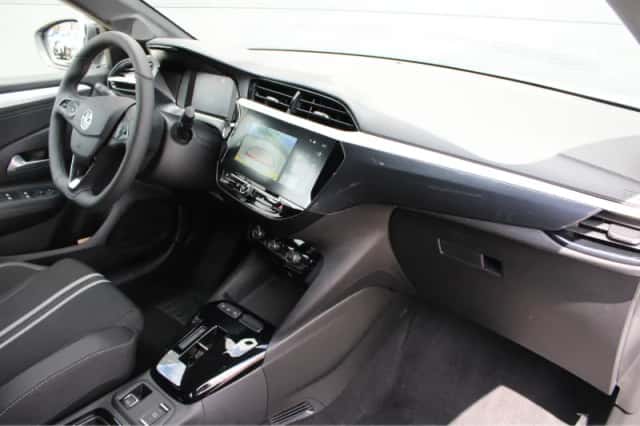 Opel Corsa (2026) thumbnail 3