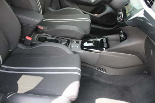 Opel Corsa (2026) thumbnail 5