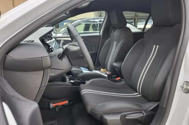 Opel Corsa (2026) thumbnail 6