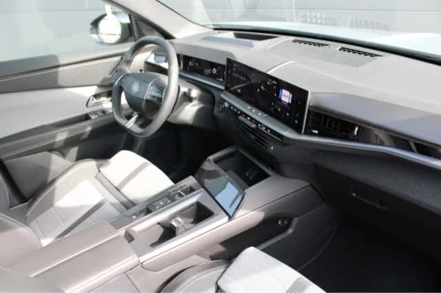 Opel Grandland (2026) thumbnail 3