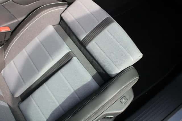 Opel Grandland (2026) thumbnail 5