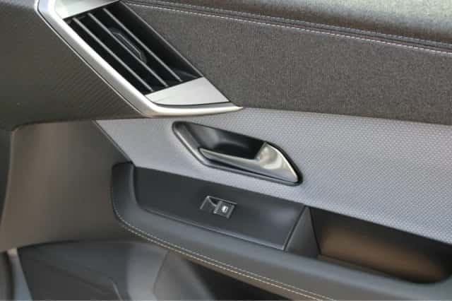 Opel Grandland (2026) thumbnail 6
