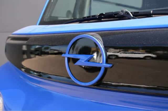 Opel Brommobiel (2026) thumbnail 5