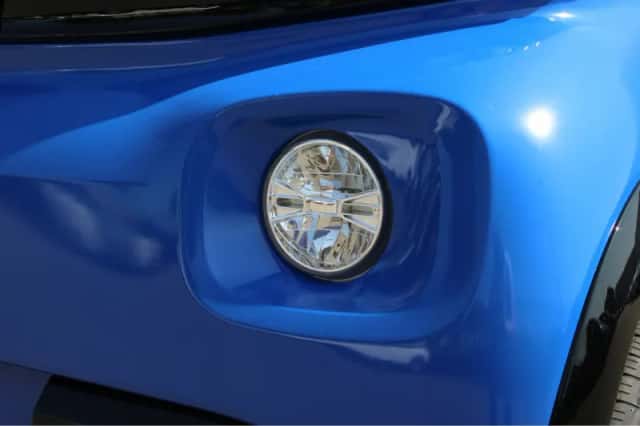 Opel Brommobiel (2026) thumbnail 6