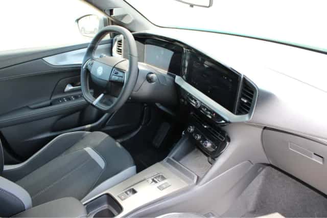 Opel Mokka (2026) thumbnail 3