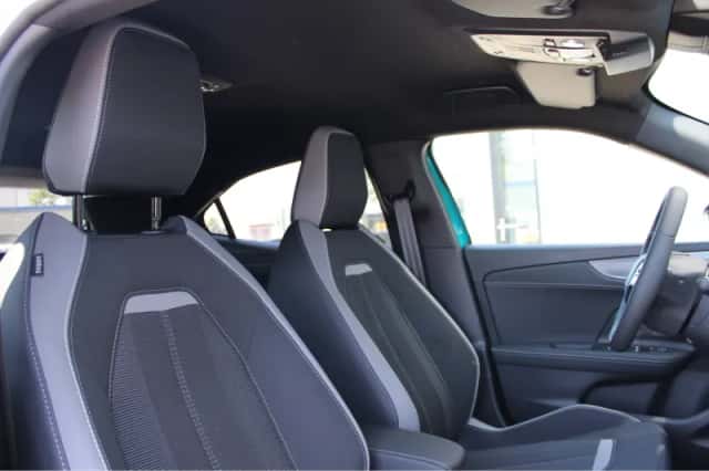 Opel Mokka (2026) thumbnail 4