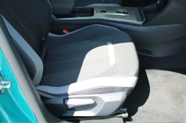 Opel Mokka (2026) thumbnail 5
