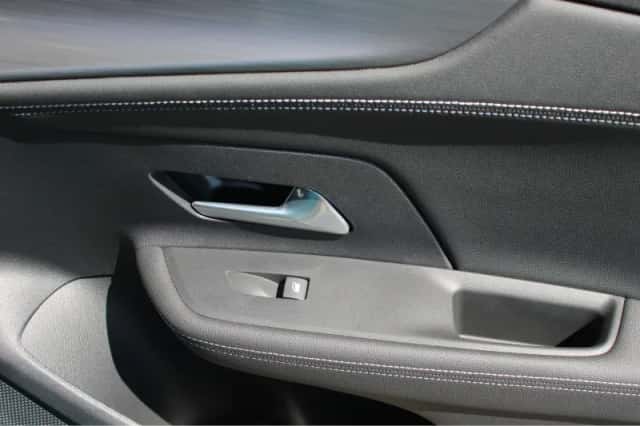 Opel Mokka (2026) thumbnail 6