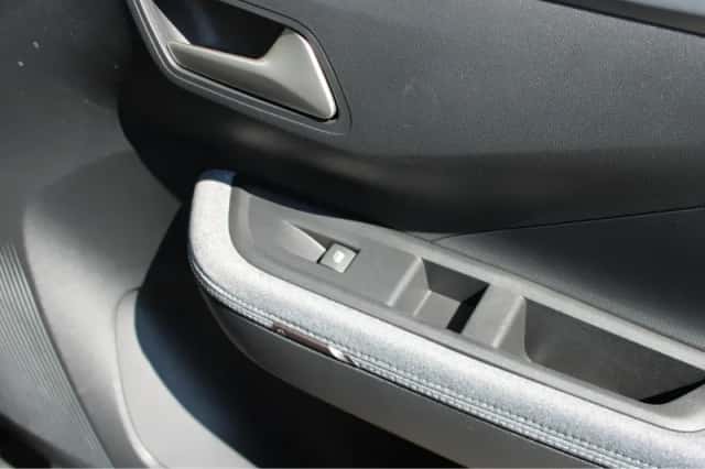Opel Frontera (2026) thumbnail 6