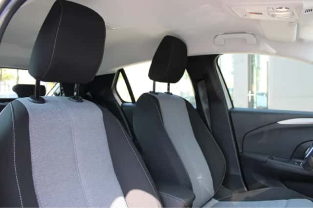 Opel Corsa (2026) thumbnail 4
