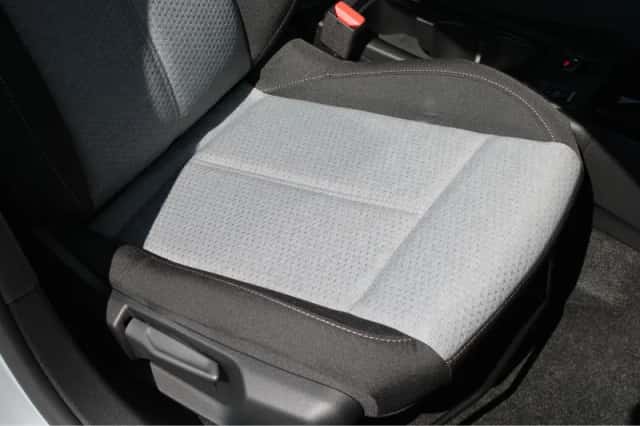 Opel Corsa (2026) thumbnail 5