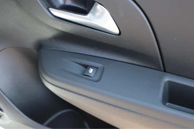 Opel Corsa (2026) thumbnail 6
