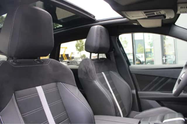 Opel Grandland (2025) thumbnail 4