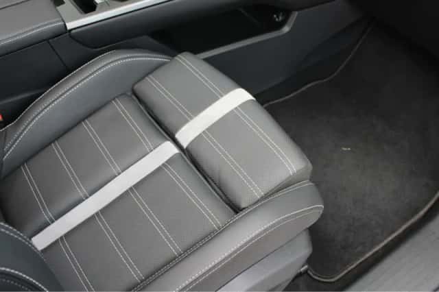 Opel Grandland (2025) thumbnail 6