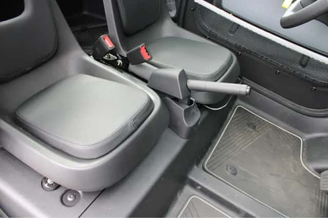 Opel Brommobiel (2025) thumbnail 4