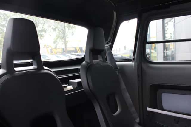 Opel Brommobiel (2025) thumbnail 5