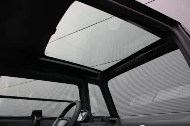 Opel Brommobiel (2025) thumbnail 6