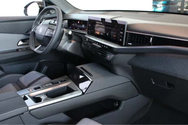 Opel Grandland (2026) thumbnail 3