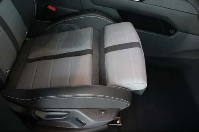 Opel Grandland (2026) thumbnail 5