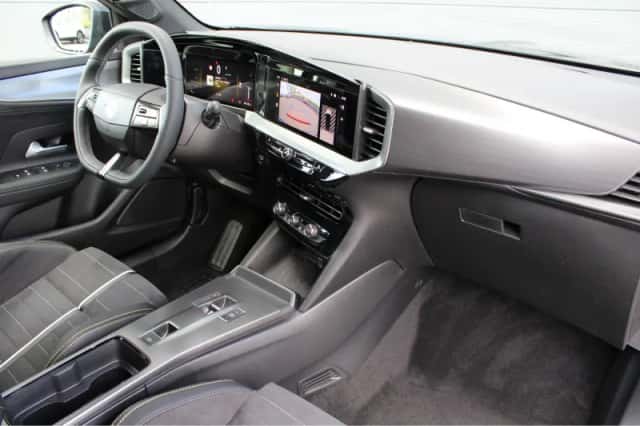 Opel Mokka (2026) thumbnail 3