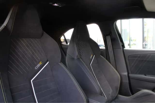 Opel Mokka (2026) thumbnail 4
