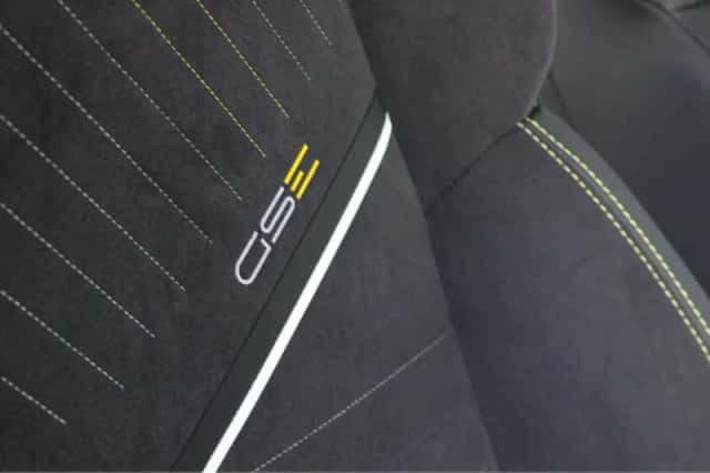 Opel Mokka (2026) thumbnail 5
