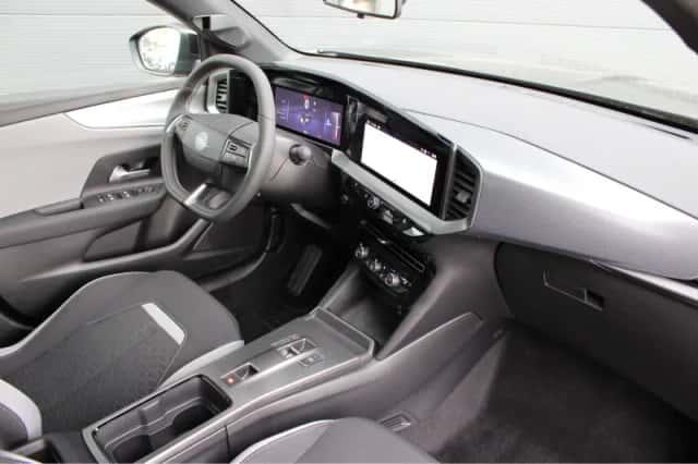 Opel Mokka (2026) thumbnail 3