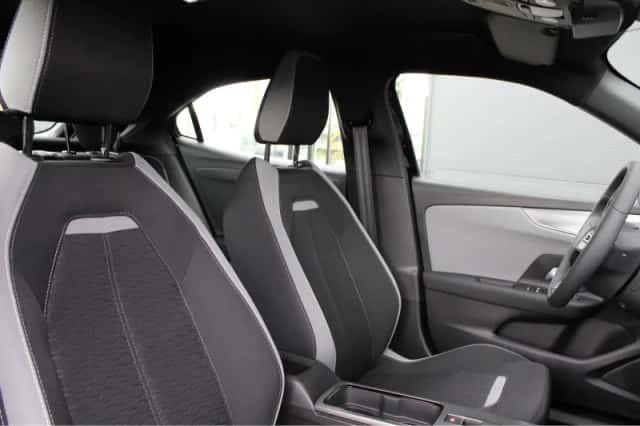 Opel Mokka (2026) thumbnail 4