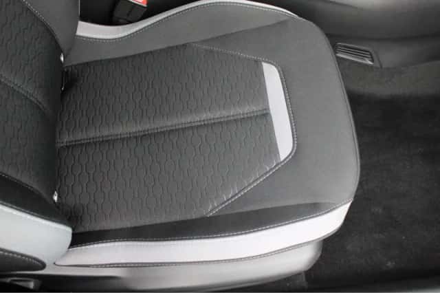 Opel Mokka (2026) thumbnail 5