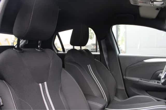Opel Corsa (2026) thumbnail 4