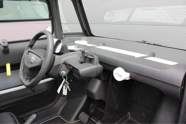 Opel Brommobiel (2026) thumbnail 3