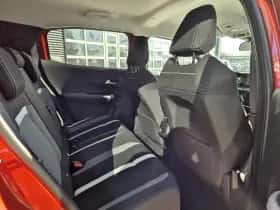 Opel Frontera (2025) thumbnail 13