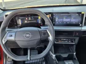 Opel Frontera (2025) thumbnail 15