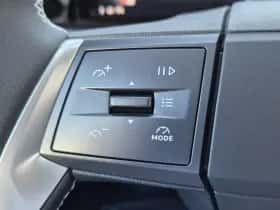 Opel Frontera (2025) thumbnail 16