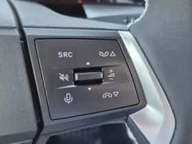 Opel Frontera (2025) thumbnail 17