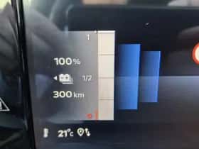 Opel Frontera (2025) thumbnail 18