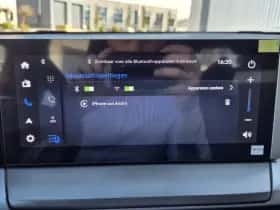 Opel Frontera (2025) thumbnail 20