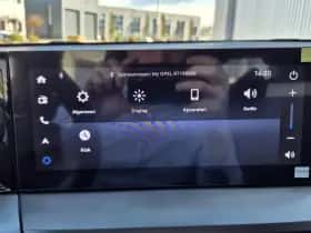 Opel Frontera (2025) thumbnail 22